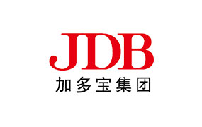 Images/index_03.png